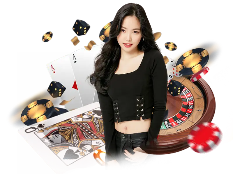 จุดเด่นของ Bg Gaming บน Goatbet678