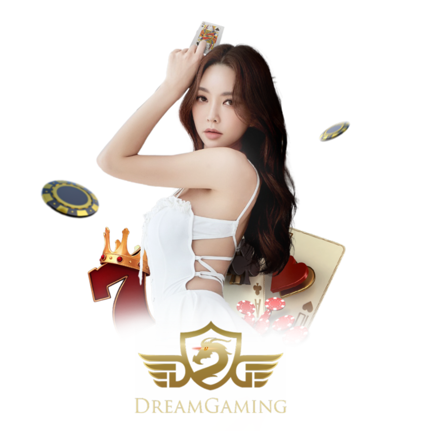 ข้อดี DG GAMING ครบจบ ในเว็บเดียว goatbet678