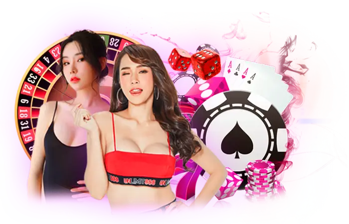sexy baccarat เกมไพ่ออนไลน์มือถือ ระบบออโต้ อันดับ 1 ที่ goatbet678