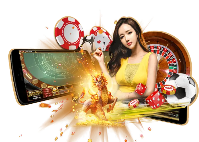 จะแนะนำเกมที่แตกดี ที่นักเดิมพันนิยม เล่นทำกำไร